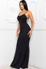 Everleigh Maxi Dress