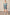 Ideal for a casual affair or an elegant evening, the Leah dress offers an unparalleled blend of vintage styling and high street fashion. Featuring a shirring sleeve, this pleated faded green dress offers a soft feminine fabric  and a flowing shape. Say yes to this dress for a guilt free serving of elegance. www.shopthetags.com