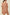 Our round-neck babydoll dress by Listicle featuring puffed sleeves with elastic cuffs with cord accent, back buttoned closure and a full, flirty ruffled hem. Wear as is, or add definition to the elasticized waist using a fashionable belt. This signature style is crafted from textured woven fabric, fully lined and is cut to a flattering loose fit for a playful yet sophisticated look.Rear view shows a four button closure. www.hoytietoytie.com